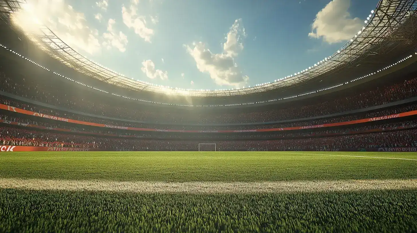 jogos da Copa do Brasil — sports 8