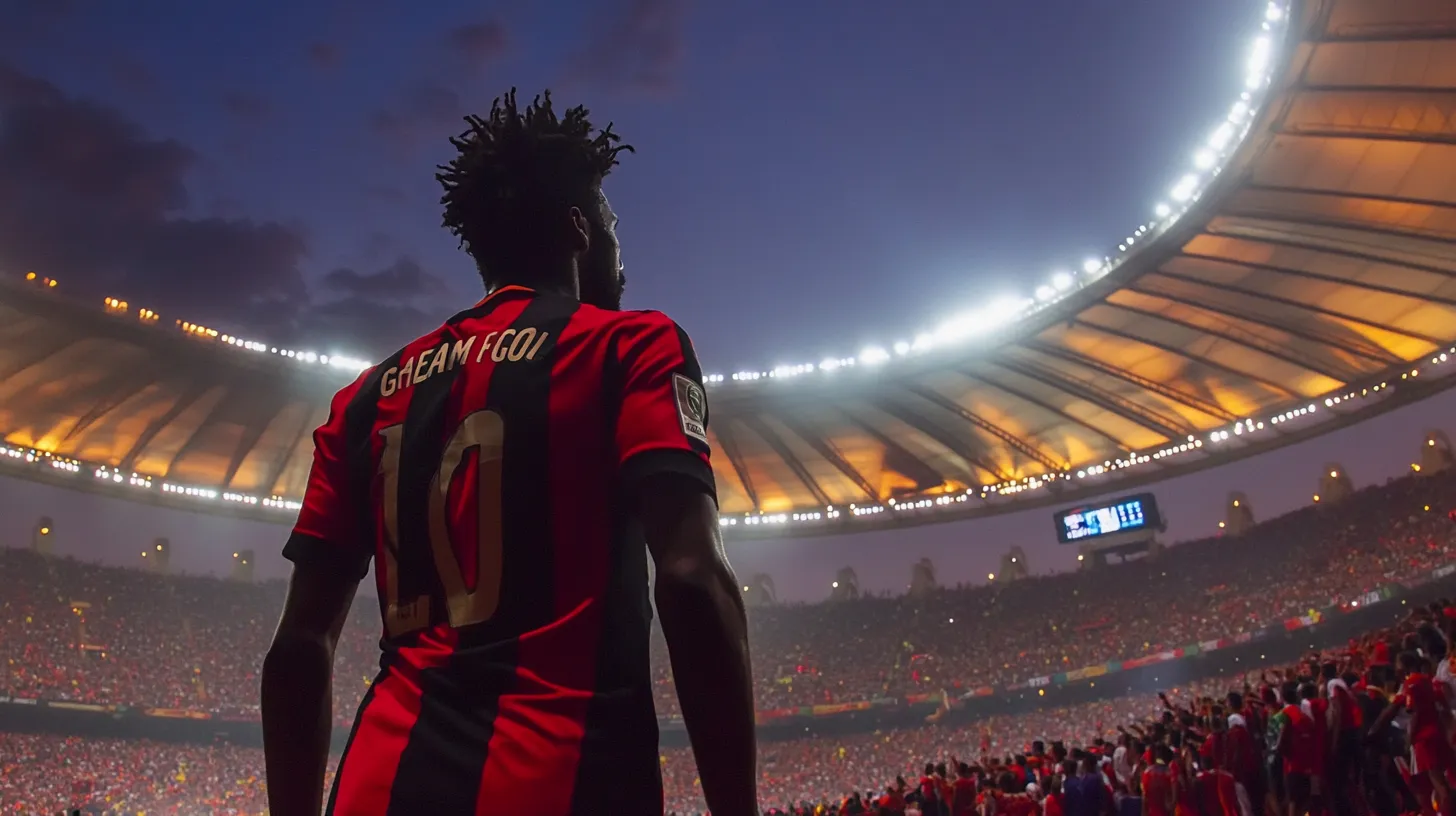 jogos da Copa do Brasil — sports 6