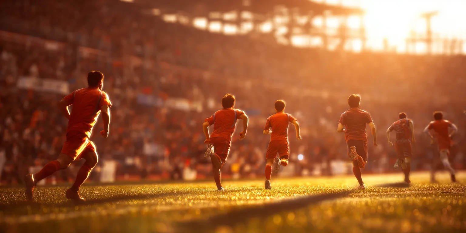 jogos da Copa do Brasil — críquete T20