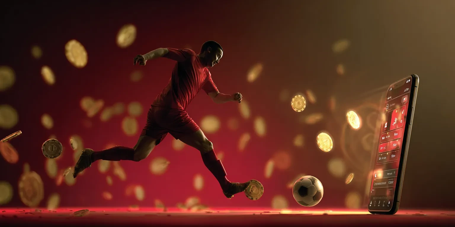 jogos da Copa do Brasil — Mobile Legends em série competitiva