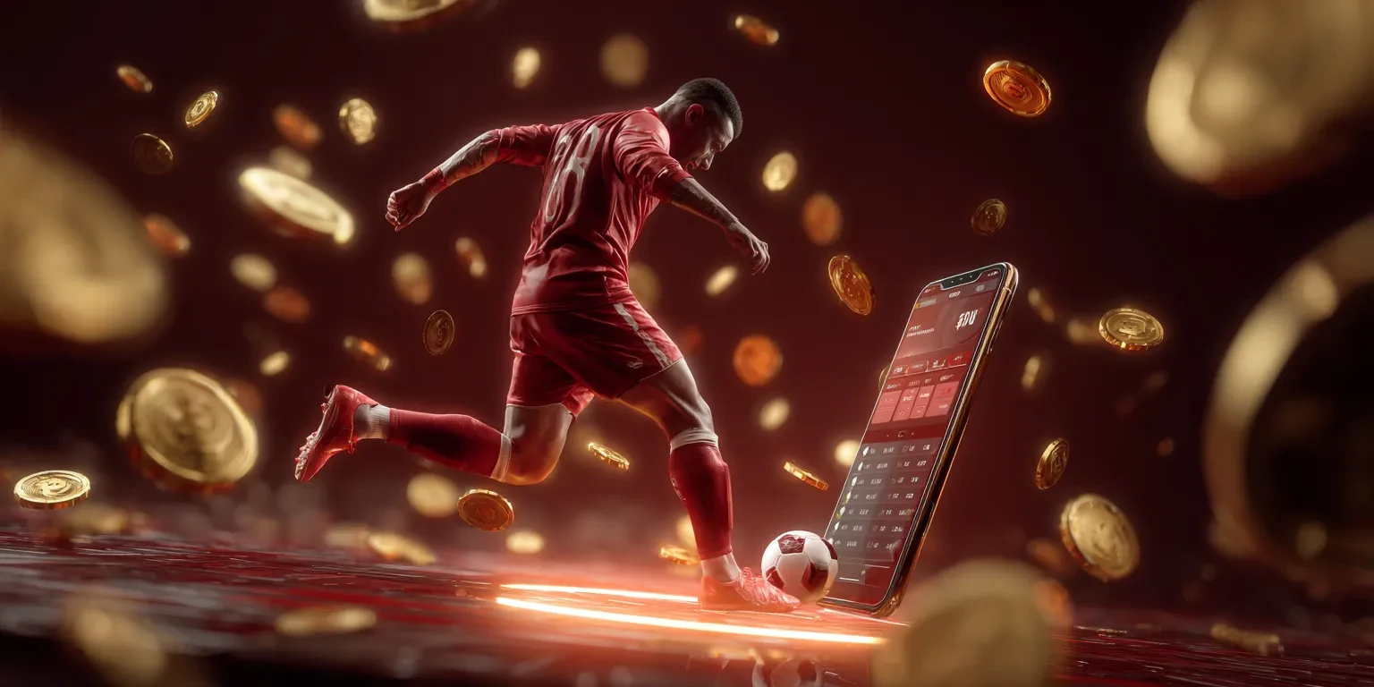 jogos da Copa do Brasil — PUBG Mobile em torneio