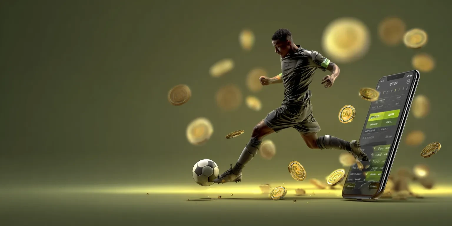 jogos da Copa do Brasil — Major de Counter-Strike 2