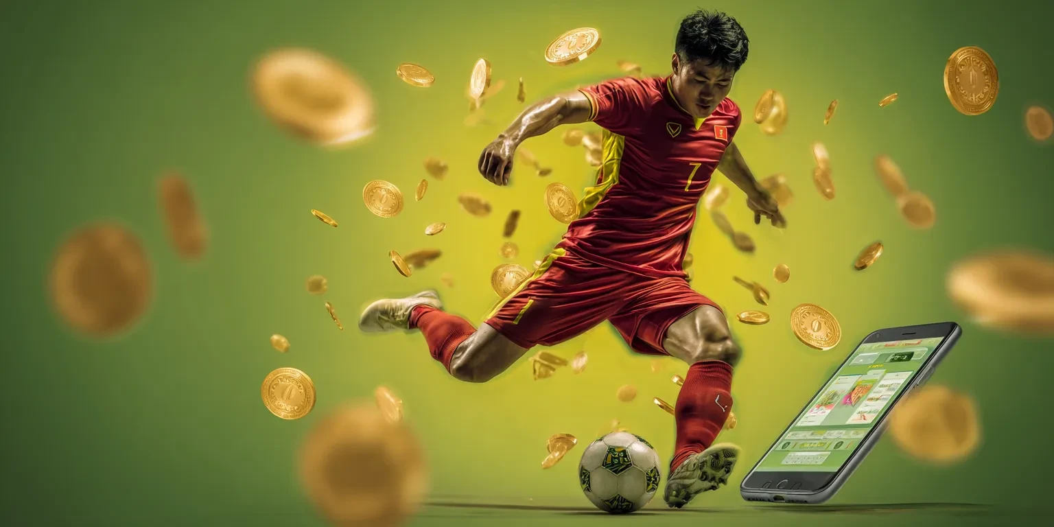 jogos da Copa do Brasil — Dota 2 em série de campeonato
