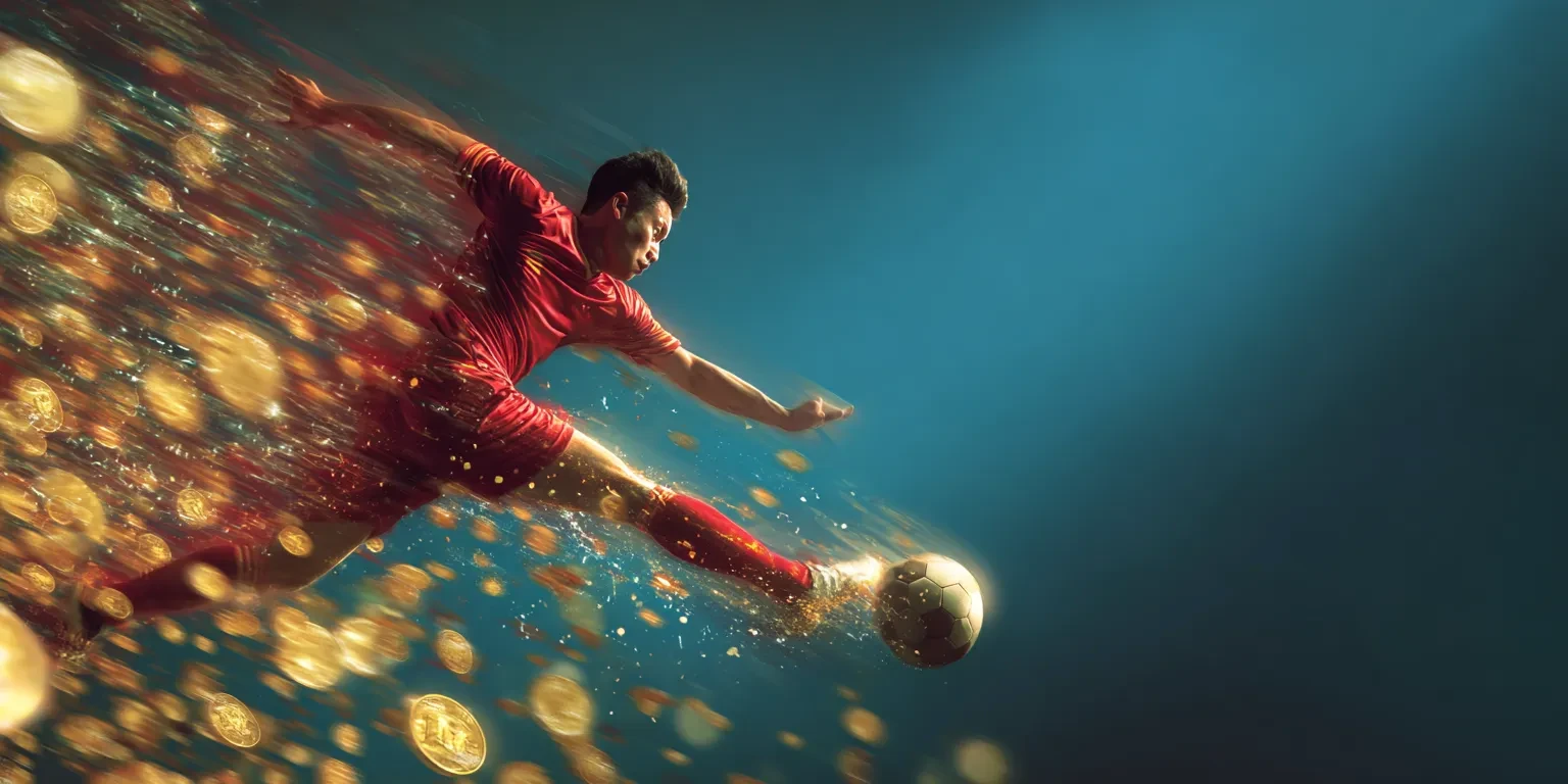 jogos da Copa do Brasil — sports app 3