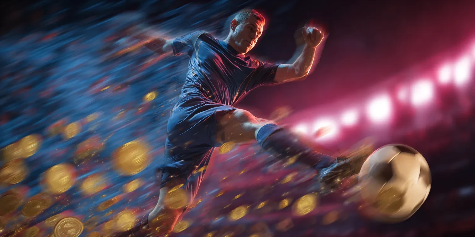 jogos da Copa do Brasil — football 10