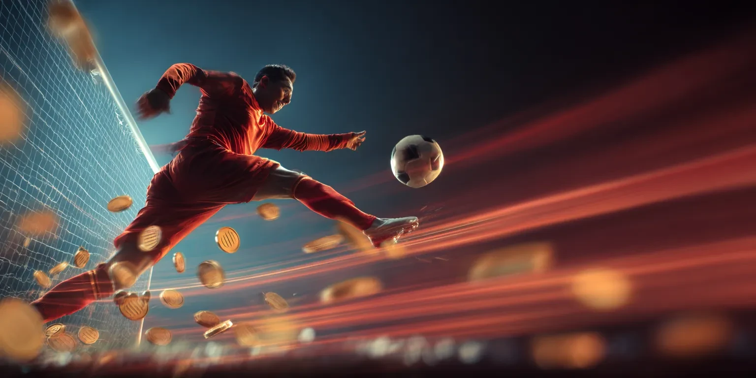 jogos da Copa do Brasil — acompanhamento do futebol brasileiro