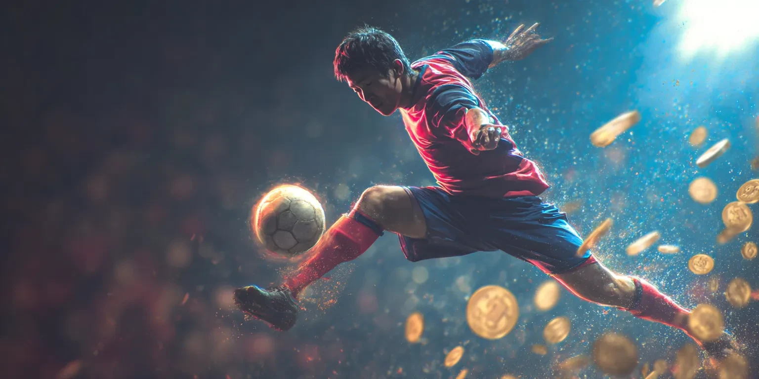 jogos da Copa do Brasil — futebol espanhol La Liga