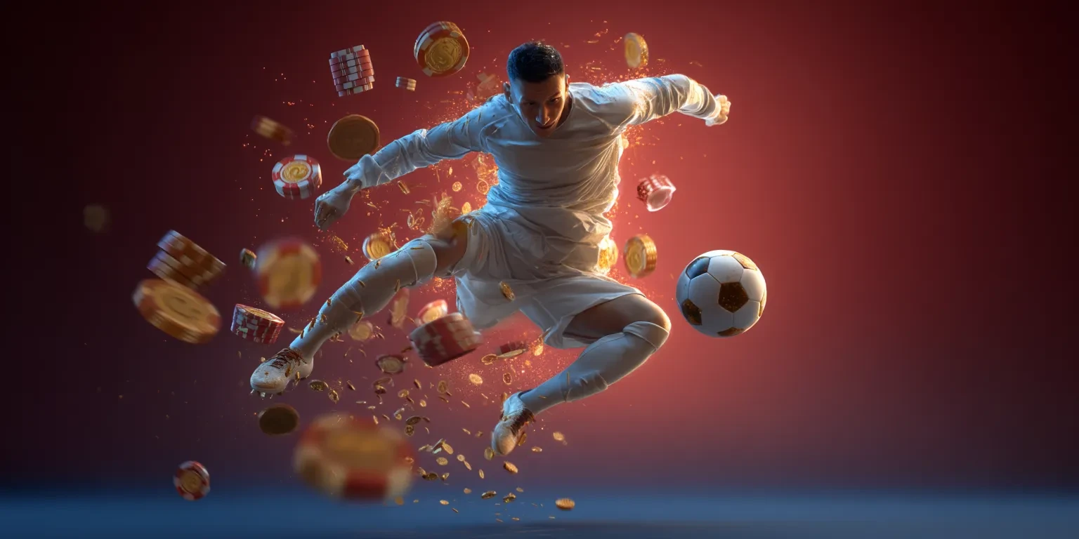 jogos da Copa do Brasil — Campeonato Brasileiro