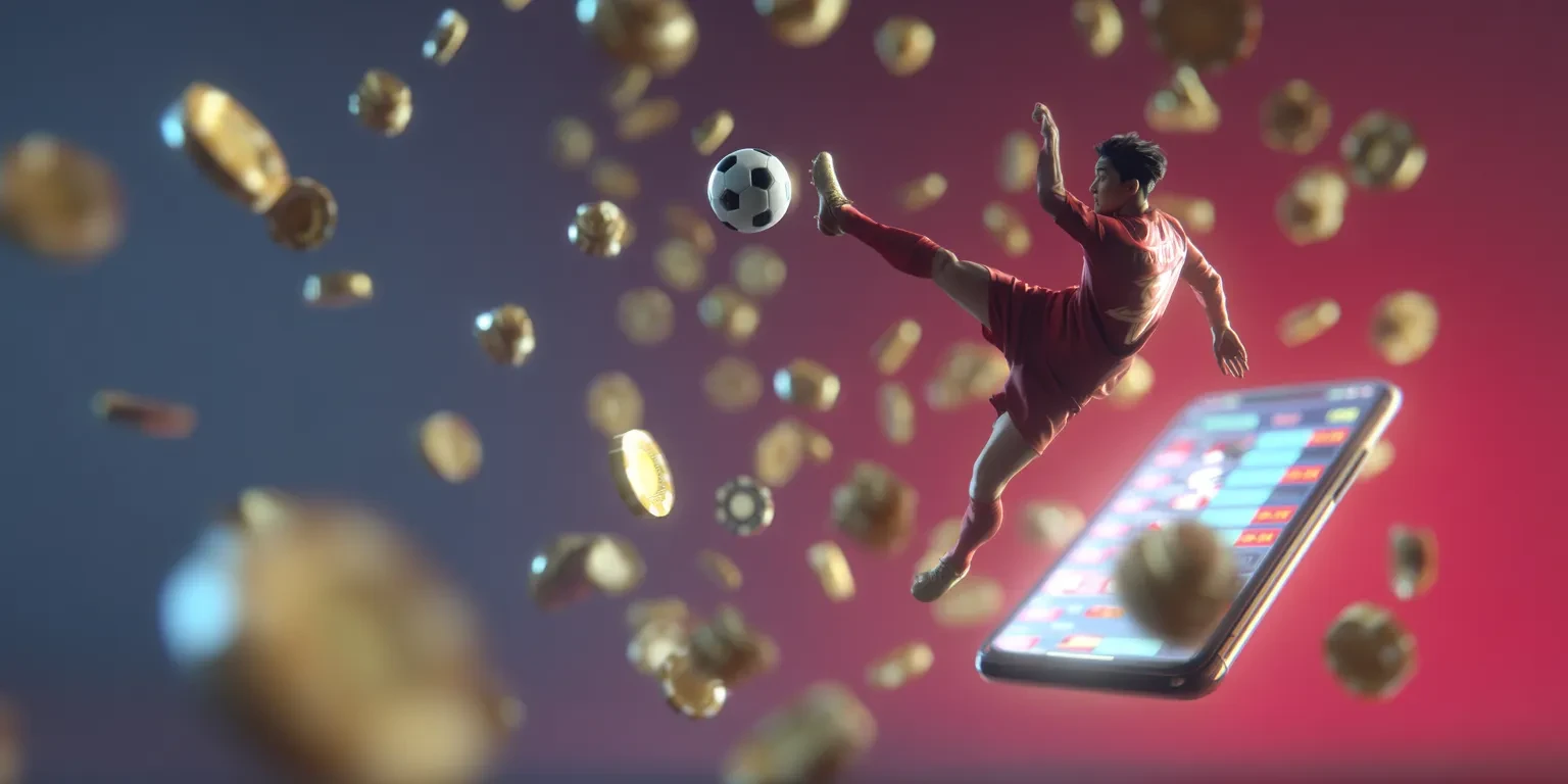 jogos da Copa do Brasil — Futebol brasileiro