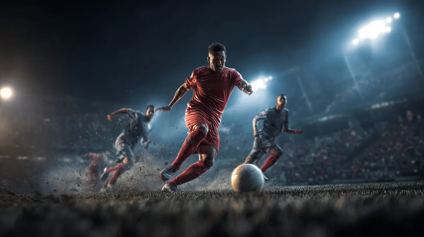 jogos da Copa do Brasil — futebol continental da Libertadores