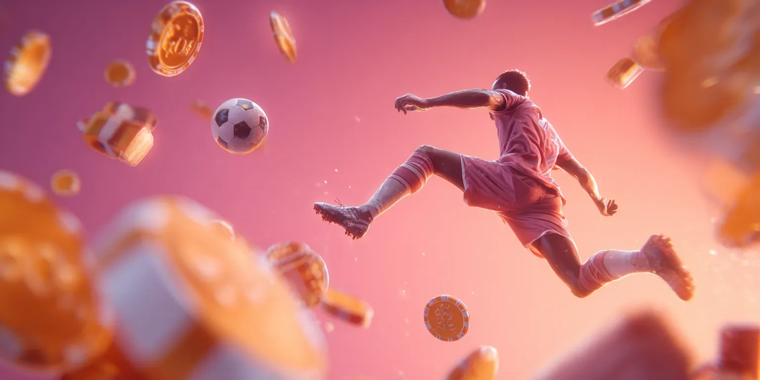 jogos da Copa do Brasil — futebol carioca e Campeonato Carioca