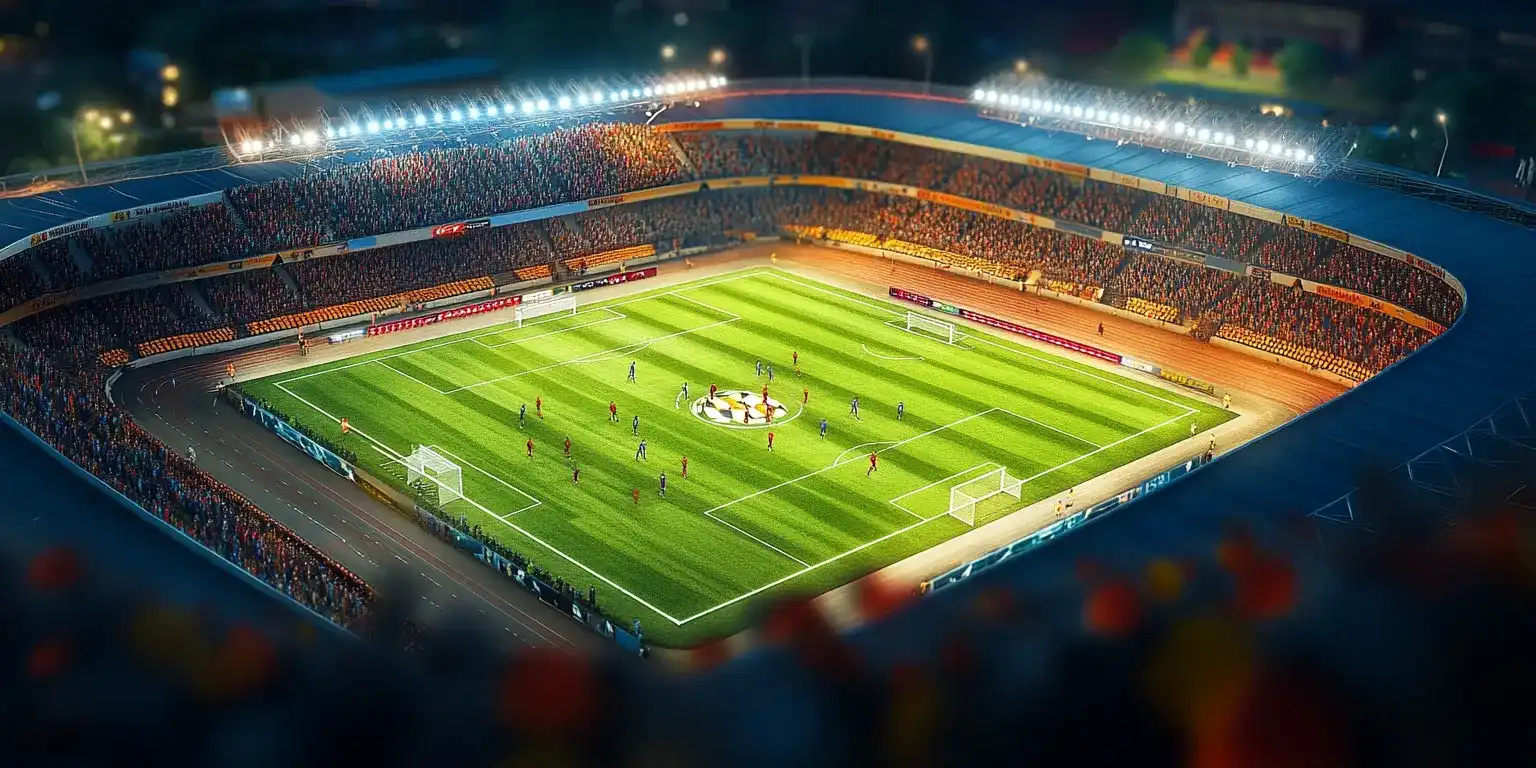 jogos da Copa do Brasil — football