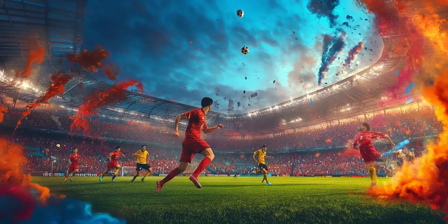 jogos da Copa do Brasil — football 4
