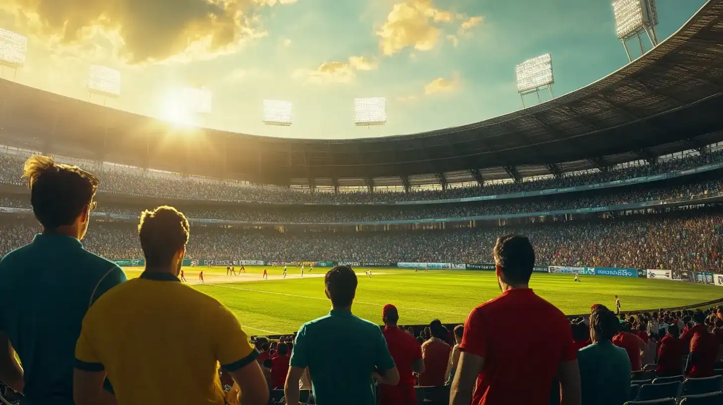 jogos da Copa do Brasil — esports