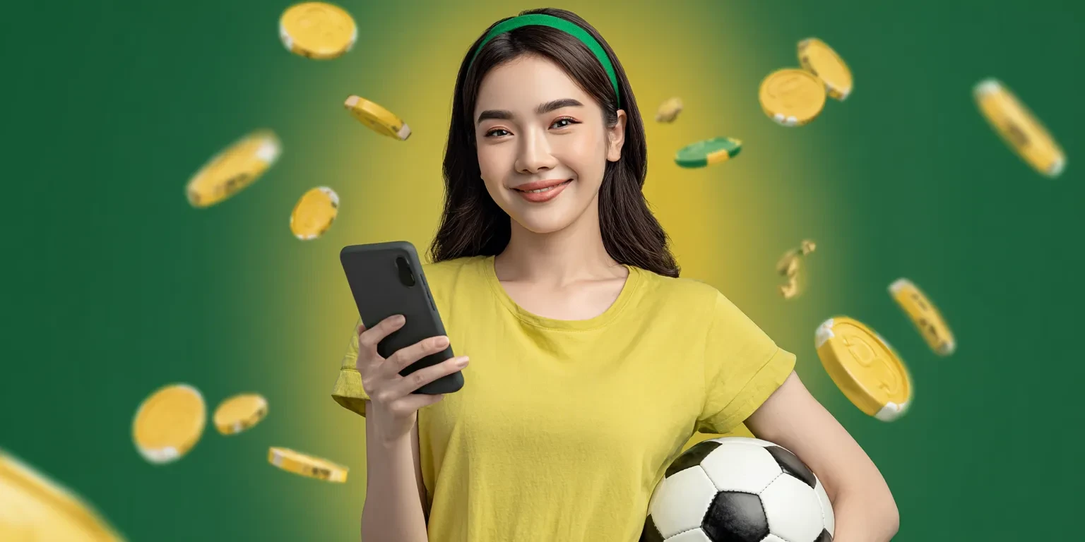 jogos da Copa do Brasil — análise visual do cenário de esports