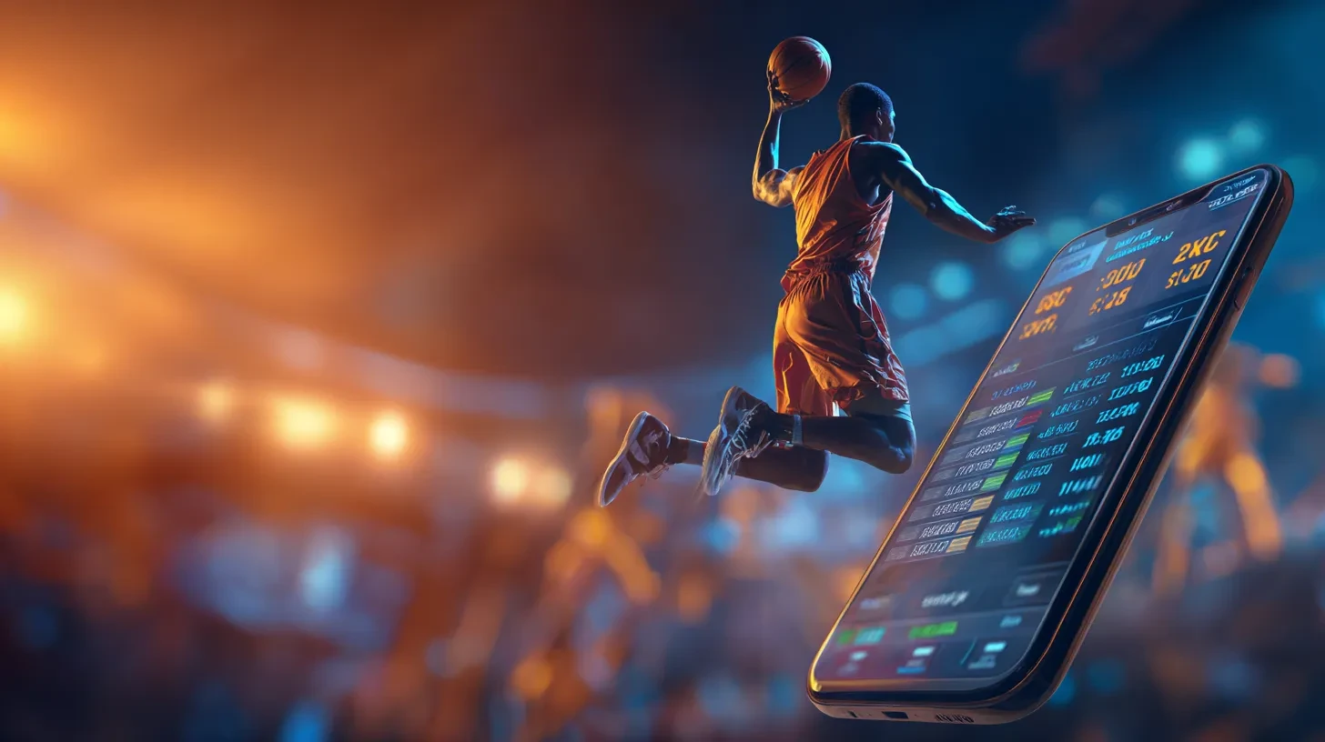 jogos da Copa do Brasil — sports 2