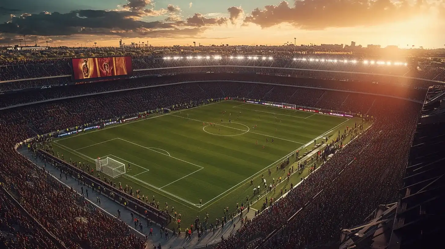 jogos da Copa do Brasil — esports 2