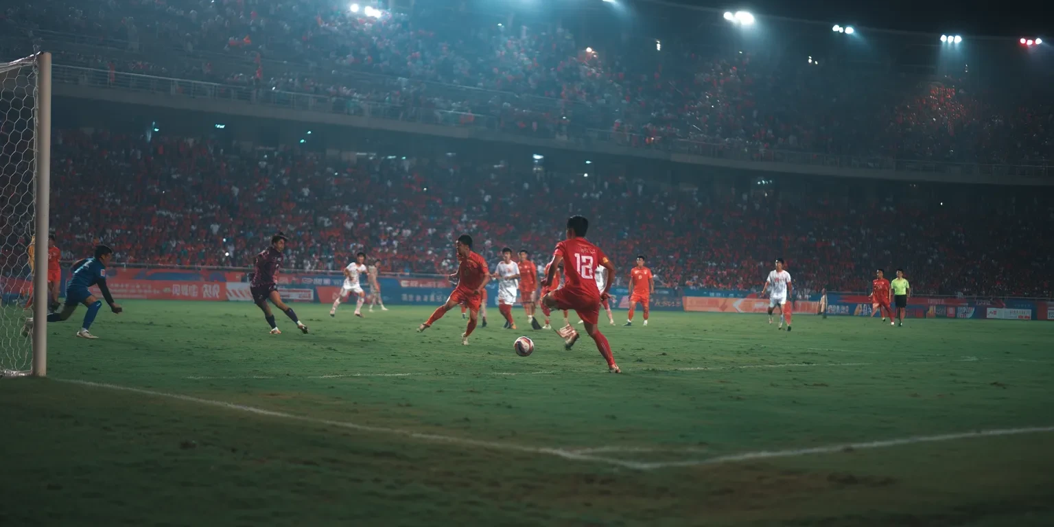 jogos da Copa do Brasil — sports app