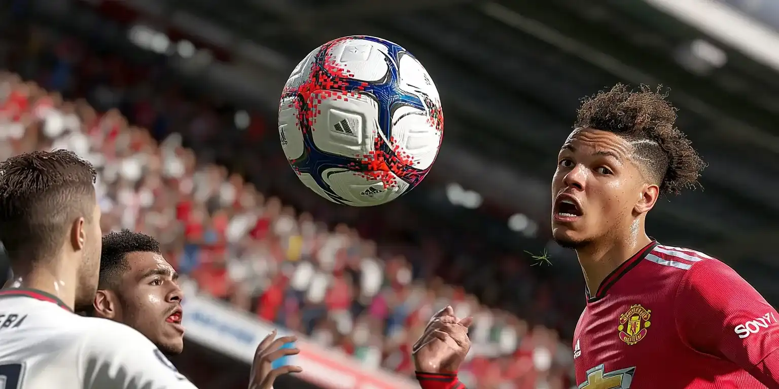 jogos da Copa do Brasil — live scores
