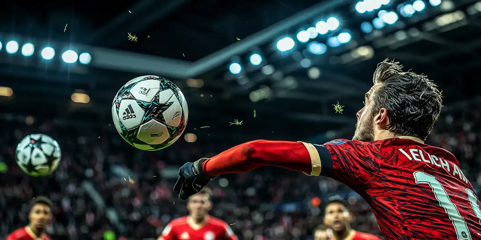 jogos da Copa do Brasil — football 9