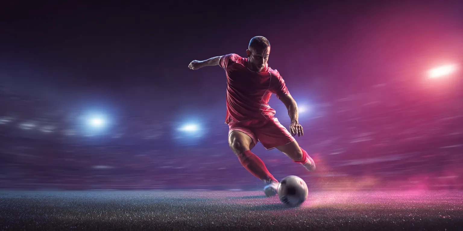jogos da Copa do Brasil — Premier League