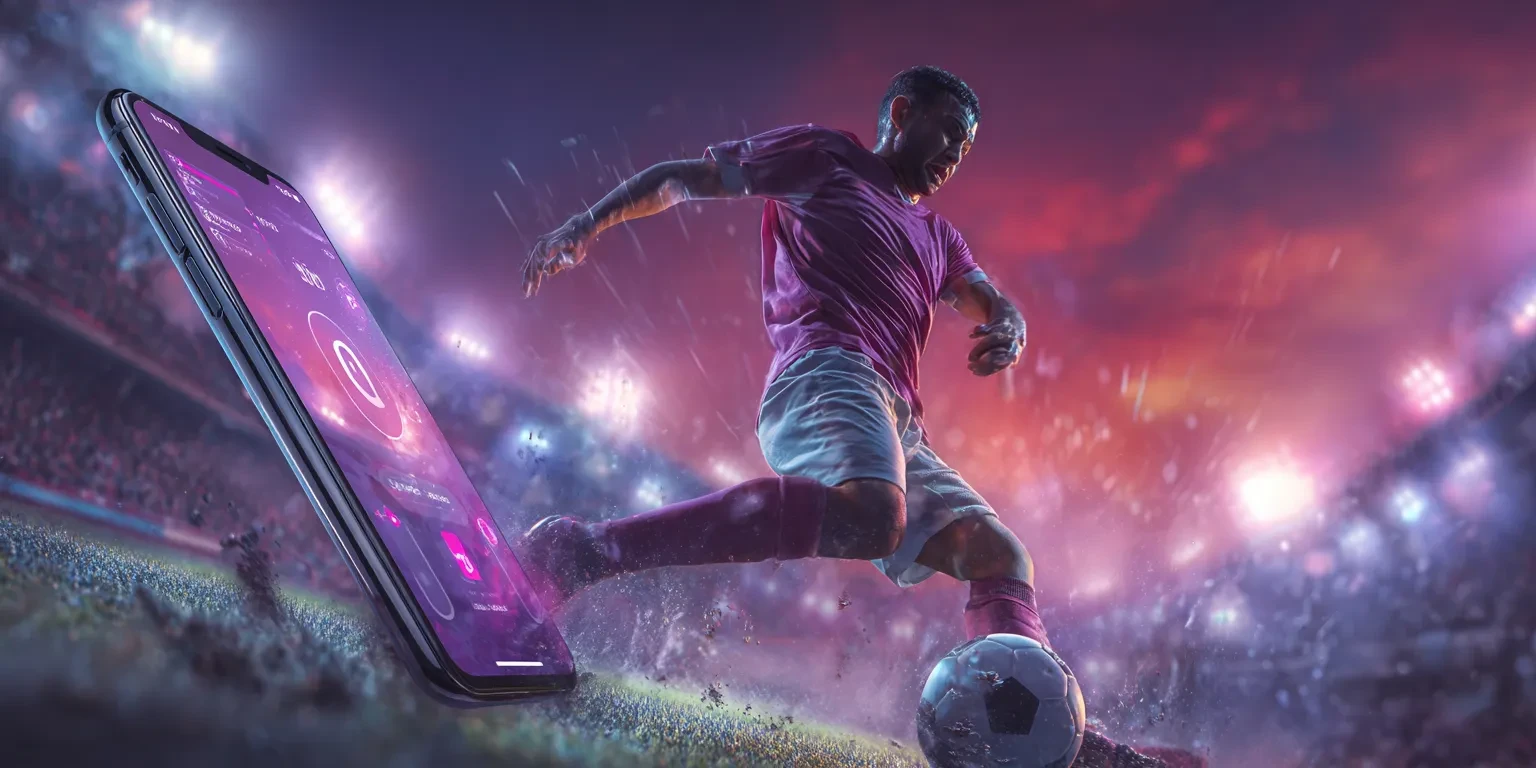 jogos da Copa do Brasil — contexto do Campeonato Brasileiro